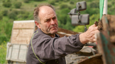 Imagen de Granjas En... (T2): Ep.1 - 2