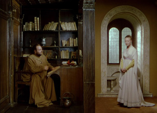 Imagen de Romeo y Julieta - 4