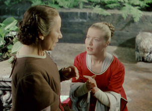 Imagen de Romeo y Julieta - 6