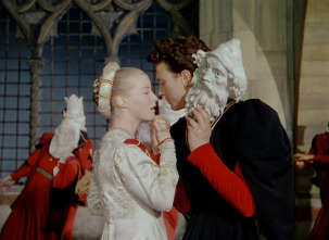 Imagen de Romeo y Julieta - 7