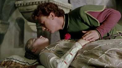 Imagen de Romeo y Julieta - 8
