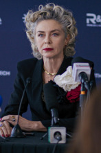 Imagen de Colisión, Season 1 (T1): Ep.15 Culpable o Inocente - 1