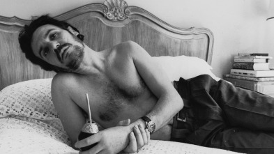 Imagen de 200 vidas. Paco Rabal - 5
