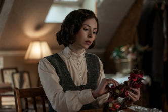 Imagen de Outlander: Sangre... (T2): Ep.1 Día del recuerdo - 1