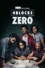 Imagen de 4 Blocks Zero (T1) - 1