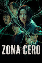 Imagen de Zona Cero - 1