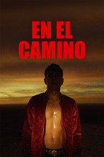 Imagen de En el camino - 1