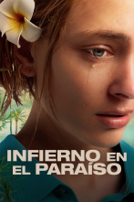 Imagen de Infierno en el paraiso - 1