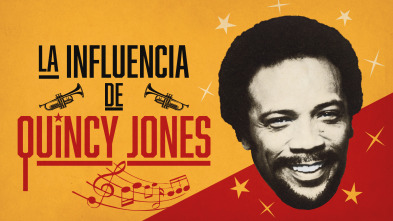 Imagen de La influencia de Quincy Jones - 2