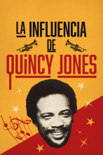 Imagen de La influencia de Quincy Jones - 1