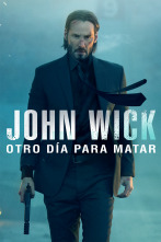 Imagen de John Wick (Otro día para matar) - 1