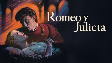 Imagen de Romeo y Julieta - 2