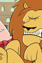 Imagen de THE EPIC TALES OF... (T1): The Epic Tales of Captain Underpants - 1