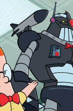 Imagen de THE EPIC TALES OF... (T1): The Epic Tales of Captain Underpants - 1
