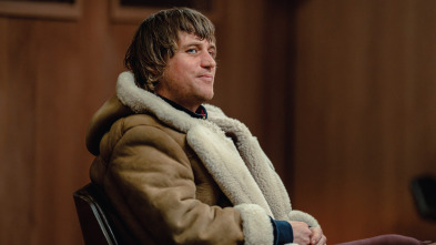 Imagen de MobLand (T2): Ep.3 Bonzo va a Bitburgo - 2