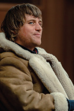 Imagen de MobLand (T2): Ep.3 Bonzo va a Bitburgo - 1