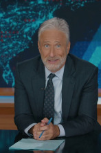 Imagen de The Daily Show (T31) - 3
