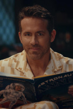 Imagen de Cuentos con Ryan (T1) - 3