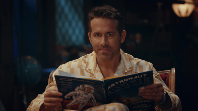Imagen de Cuentos con Ryan (T1) - 4