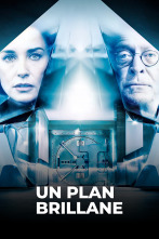 Imagen de Un plan brillante - 1