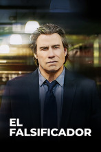Imagen de El falsificador - 1