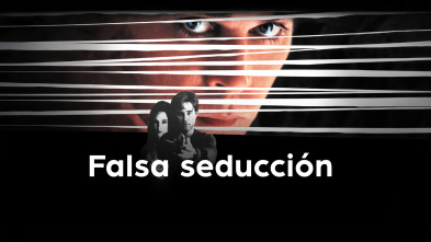Imagen de Falsa seducción - 2