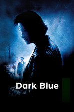 Imagen de Dark Blue - 1