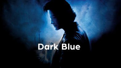 Imagen de Dark Blue - 2