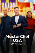 Imagen de MasterChef (USA) (T16) - 1