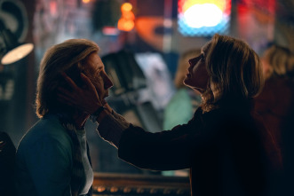 Imagen de Insidious: fuera del más allá - 3