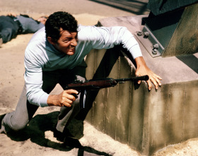 Imagen de Los silenciadores - 5