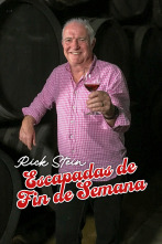 Imagen de Rick Stein: Escapadas fin de semana  - 1