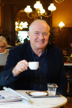 Imagen de Rick Stein: Escapadas...: Ep.4 - 1