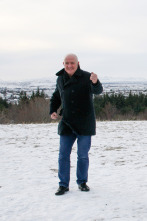 Imagen de Rick Stein: Escapadas...: Ep.2 - 1
