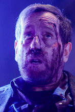 Imagen de Luther (T5): Ep.3  - 1