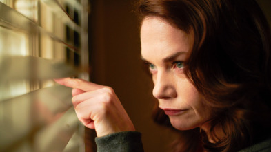 Imagen de Luther (T5): Ep.2  - 2