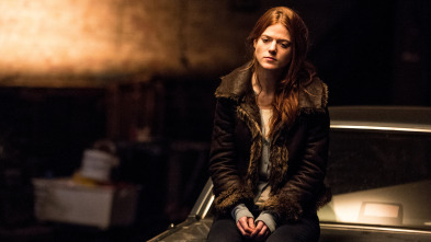 Imagen de Luther (T4): Ep.2  - 2