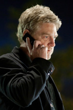Imagen de Wallander (T2): Ep.1 Asesinos sin rostro - 1