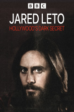 Imagen de El lado oscuro de Jared Leto - 3