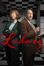Imagen de Ludwig (T2) - 1