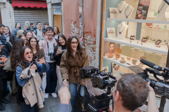 Imagen de Las Berrocal (T2): Ep.5 - 4
