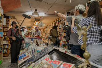 Imagen de Las Berrocal (T2): Ep.5 - 6