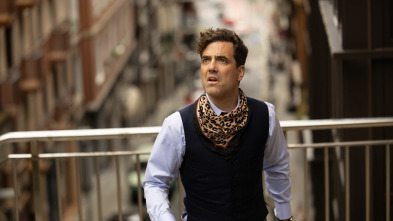 Imagen de Kill Jackie, Season 1 (T1): Ep.2  - 2