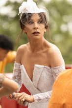 Imagen de Kill Jackie, Season 1 (T1): Ep.4  - 1