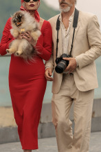 Imagen de Kill Jackie, Season 1 (T1): Ep.6  - 1