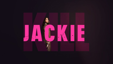 Imagen de Kill Jackie, Season 1 (T1) - 2