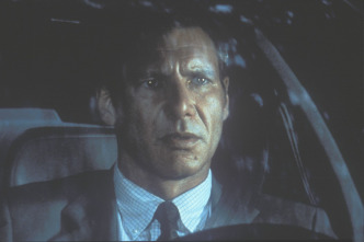 Imagen de Presunto inocente - 5