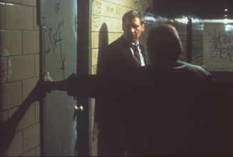 Imagen de Presunto inocente - 14