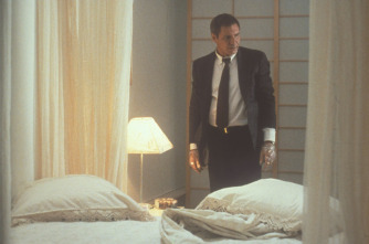 Imagen de Presunto inocente - 15