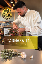 Imagen de Carnaza (T1) - 1